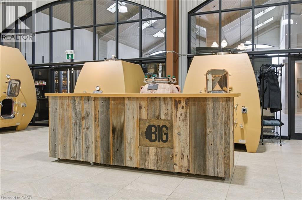 823 Line 6 Road, Niagara-On-The-Lake, Ontario  L0S 1J0 - Photo 22 - 40805951