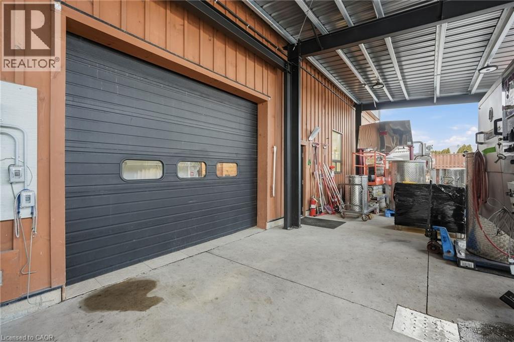 823 Line 6 Road, Niagara-On-The-Lake, Ontario  L0S 1J0 - Photo 26 - 40805951