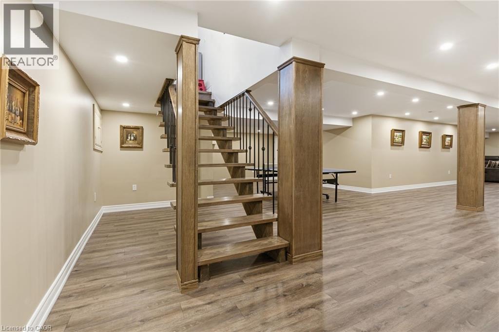 823 Line 6 Road, Niagara-On-The-Lake, Ontario  L0S 1J0 - Photo 40 - 40805951