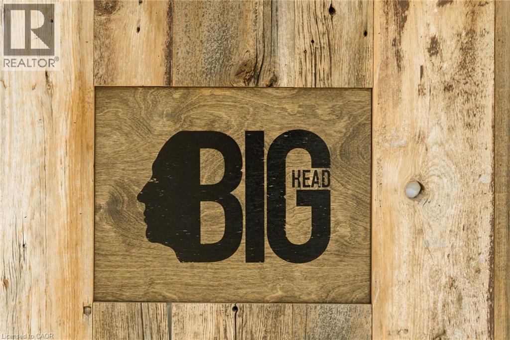 823 Line 6 Road, Niagara-On-The-Lake, Ontario  L0S 1J0 - Photo 50 - 40805951