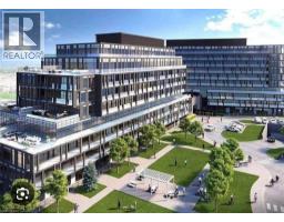 3210 DAKOTA Common Unit# A810, burlington, Ontario