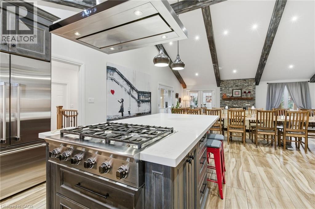 823 Line 6 Road, Niagara-On-The-Lake, Ontario  L0S 1J0 - Photo 35 - 40805904