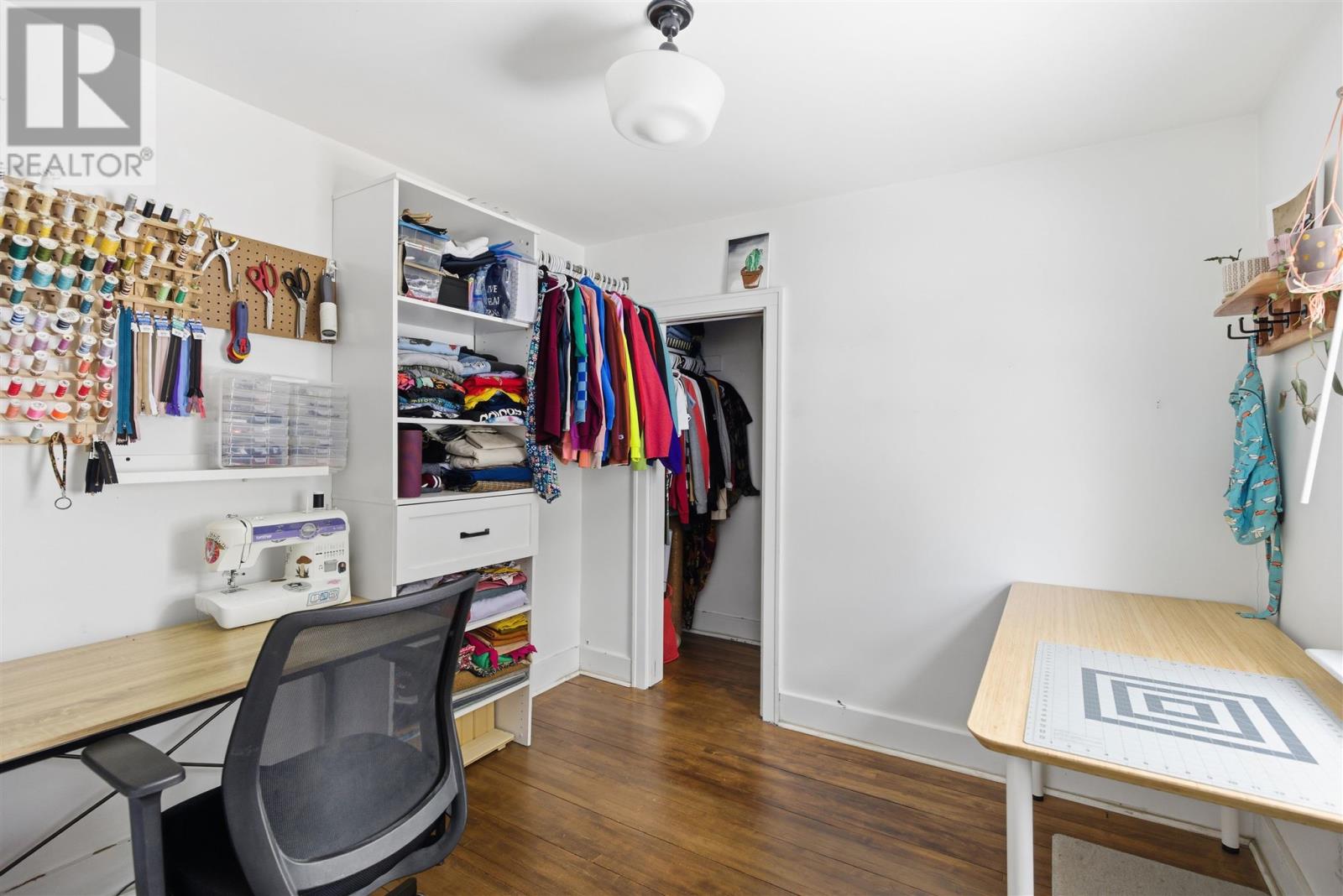 32 Salisbury Ave, Sault Ste. Marie, Ontario  P6B 1L7 - Photo 20 - SM260242