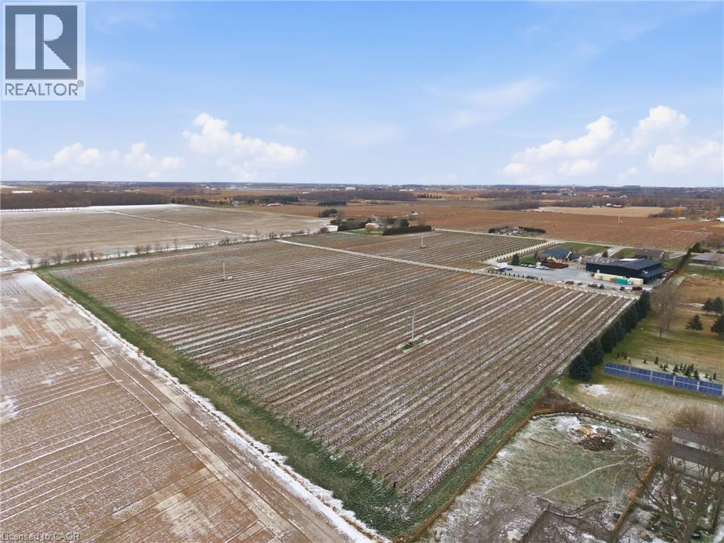 823 Line 6 Road, Niagara-On-The-Lake, Ontario  L0S 1J0 - Photo 1 - 40805257