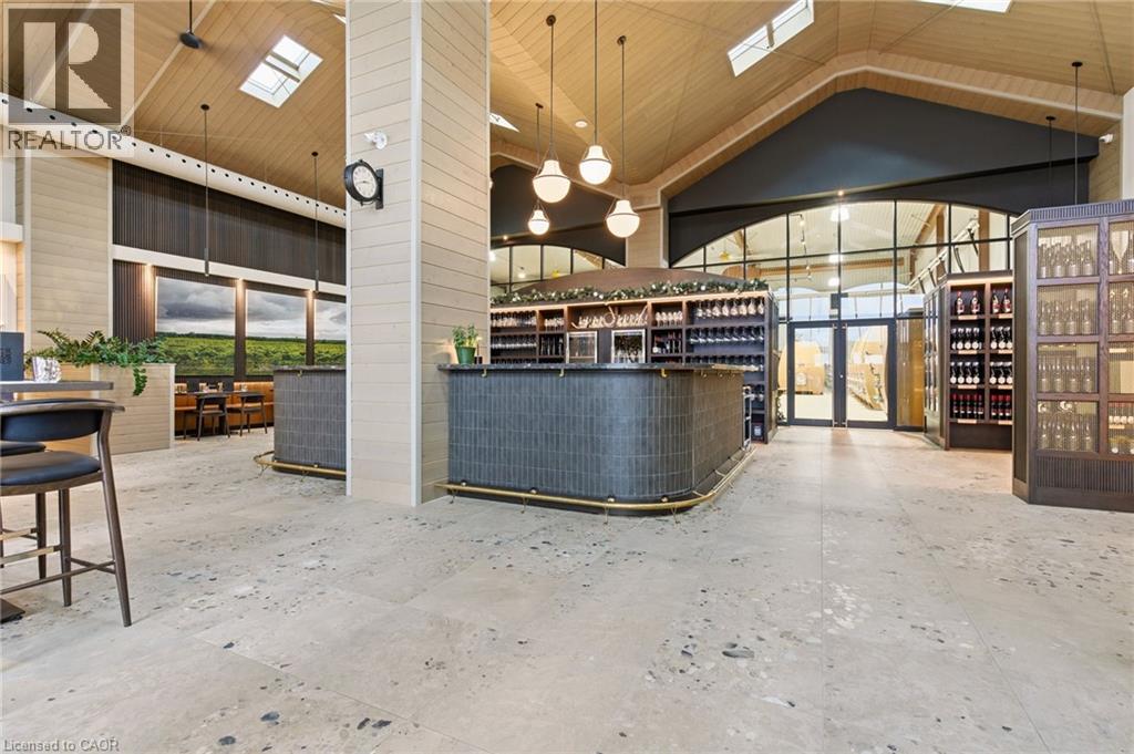 823 Line 6 Road, Niagara-On-The-Lake, Ontario  L0S 1J0 - Photo 10 - 40805257