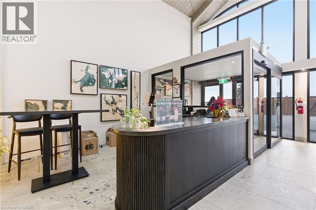 823 Line 6 Road, Niagara-On-The-Lake, Ontario  L0S 1J0 - Photo 11 - 40805257