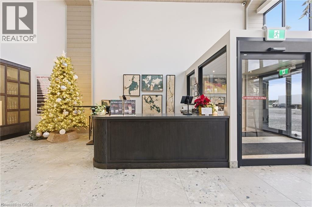 823 Line 6 Road, Niagara-On-The-Lake, Ontario  L0S 1J0 - Photo 12 - 40805257