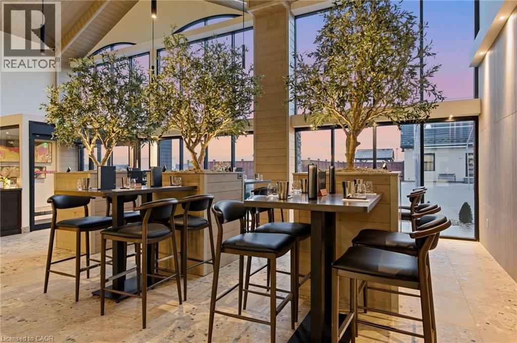 823 Line 6 Road, Niagara-On-The-Lake, Ontario  L0S 1J0 - Photo 15 - 40805257