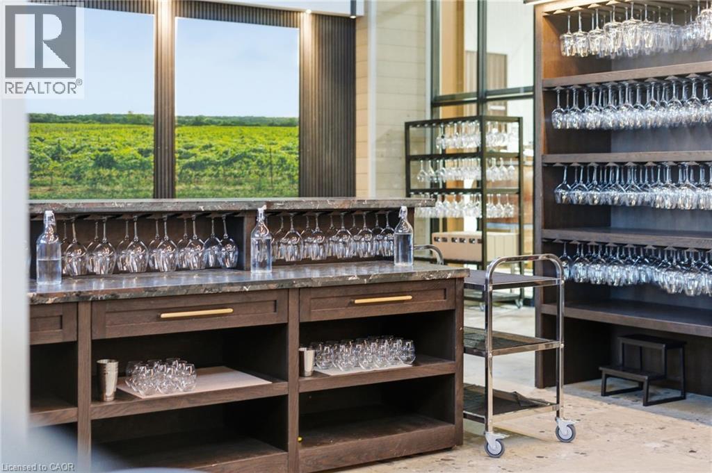 823 Line 6 Road, Niagara-On-The-Lake, Ontario  L0S 1J0 - Photo 17 - 40805257