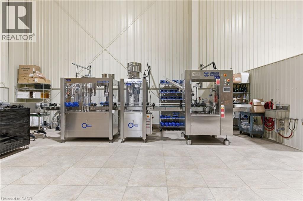 823 Line 6 Road, Niagara-On-The-Lake, Ontario  L0S 1J0 - Photo 24 - 40805257