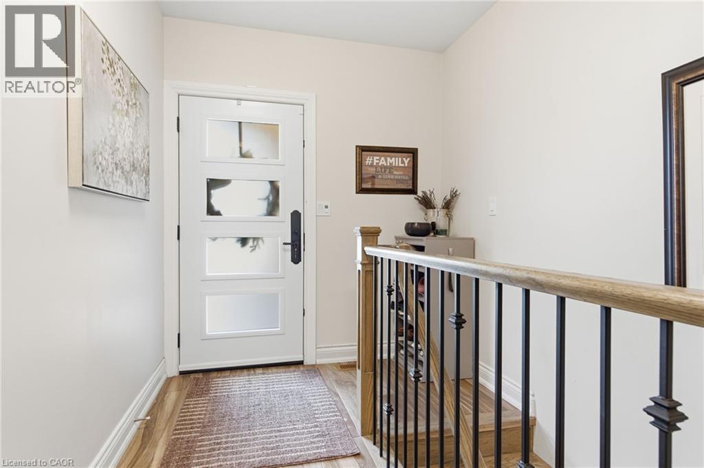 823 Line 6 Road, Niagara-On-The-Lake, Ontario  L0S 1J0 - Photo 33 - 40805257