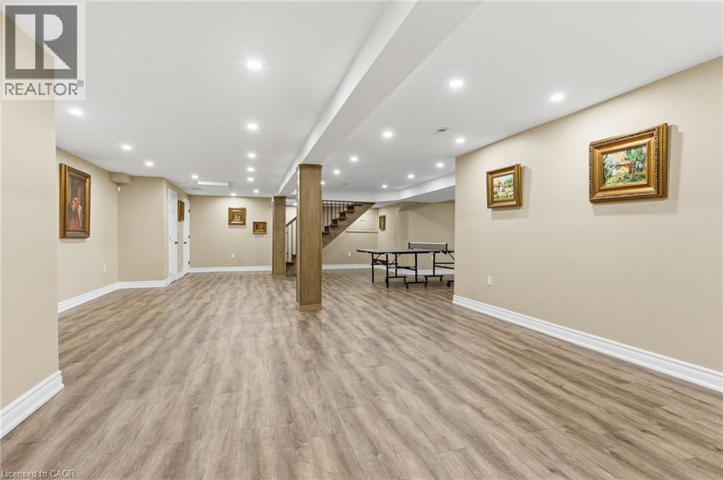 823 Line 6 Road, Niagara-On-The-Lake, Ontario  L0S 1J0 - Photo 41 - 40805257