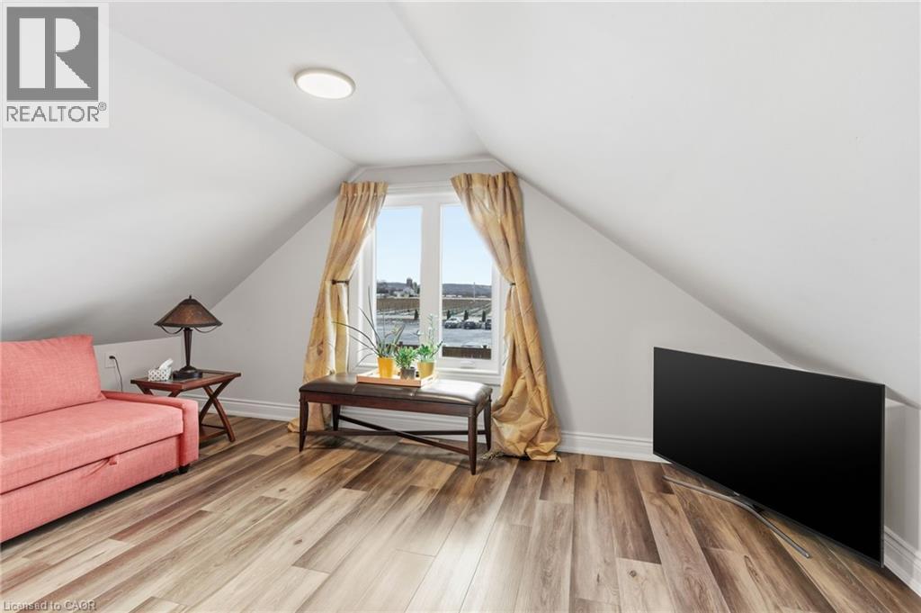 823 Line 6 Road, Niagara-On-The-Lake, Ontario  L0S 1J0 - Photo 44 - 40805257