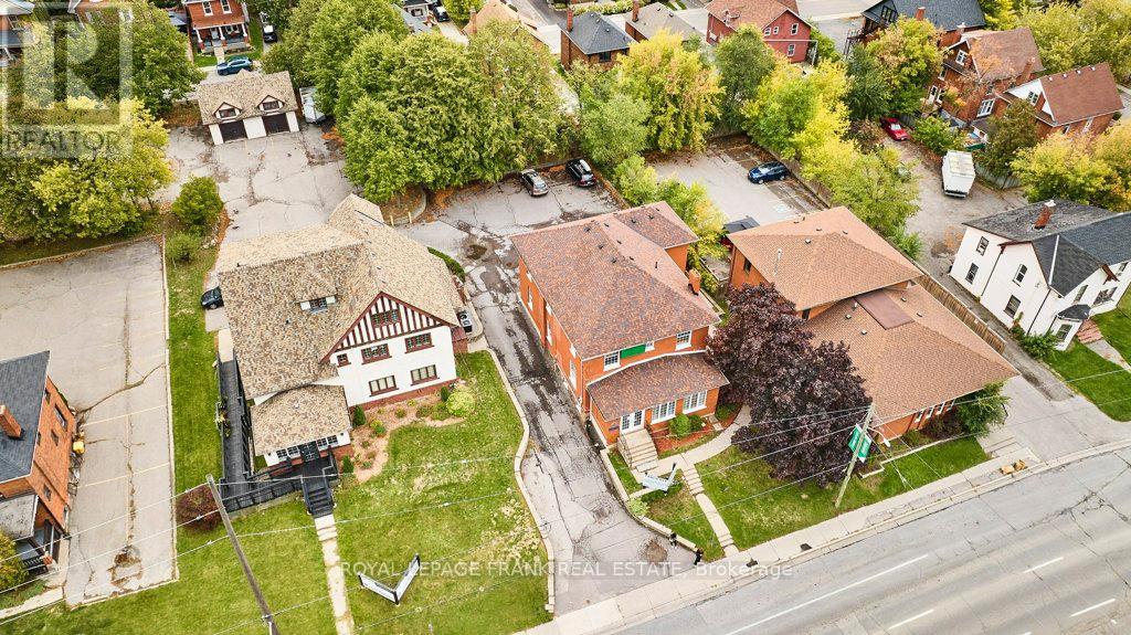 215 Simcoe Street N, Oshawa (O'neill), Ontario  L1G 4T1 - Photo 30 - E12798502