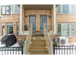 293 LAW DRIVE, guelph (grange road), Ontario