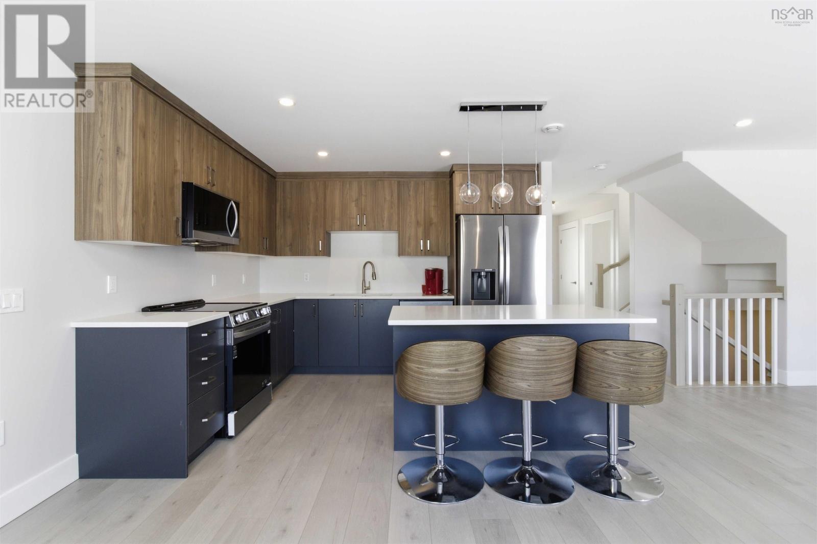 215 Alabaster Way, Halifax, Nova Scotia  B3P 0C6 - Photo 14 - 202601825