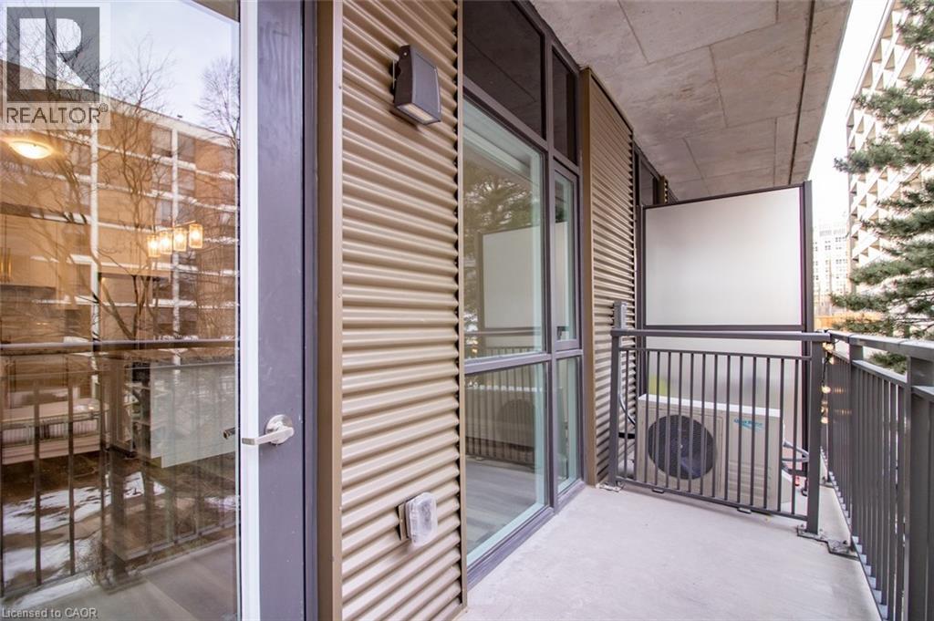 51 David Street Unit# 403, Kitchener, Ontario  N2G 1K1 - Photo 24 - 40789135