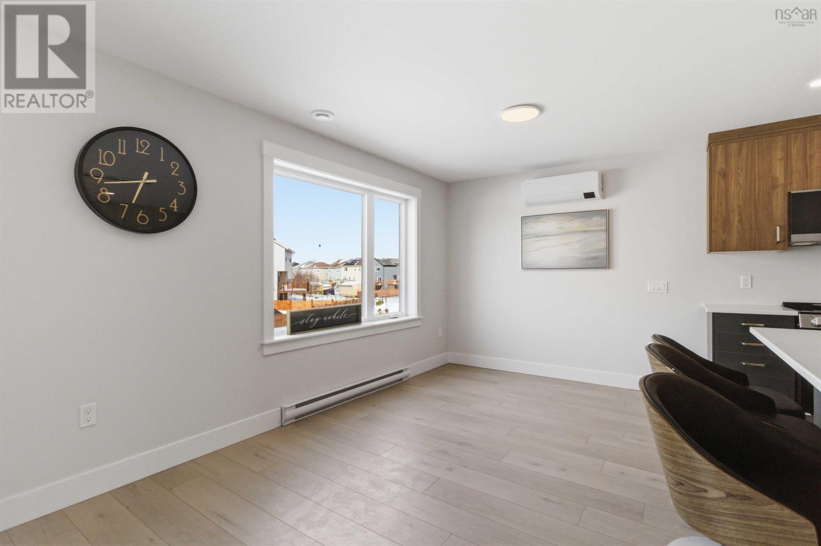 215 Alabaster Way, Halifax, Nova Scotia  B3P 0C6 - Photo 17 - 202601825