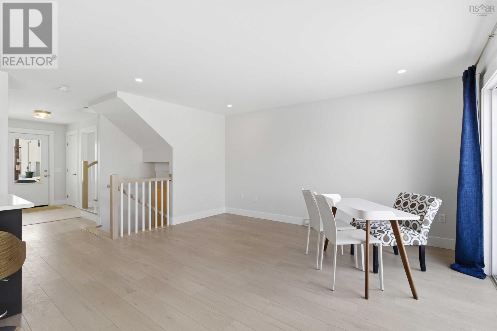 215 Alabaster Way, Halifax, Nova Scotia  B3P 0C6 - Photo 19 - 202601825