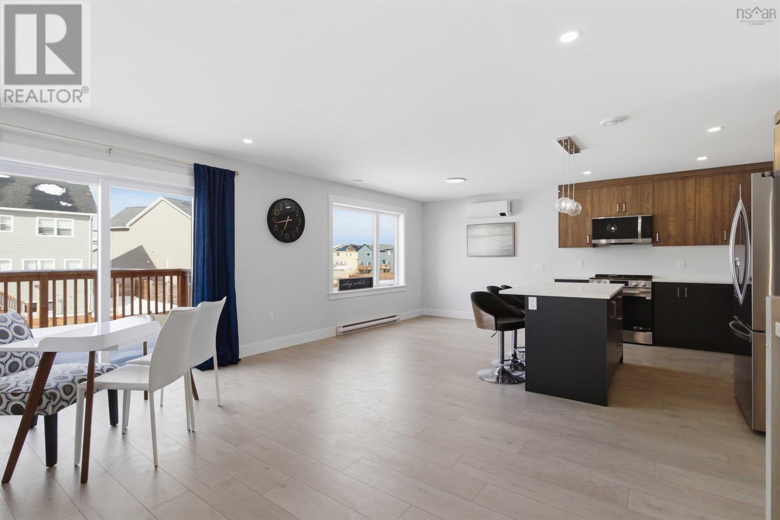 215 Alabaster Way, Halifax, Nova Scotia  B3P 0C6 - Photo 21 - 202601825