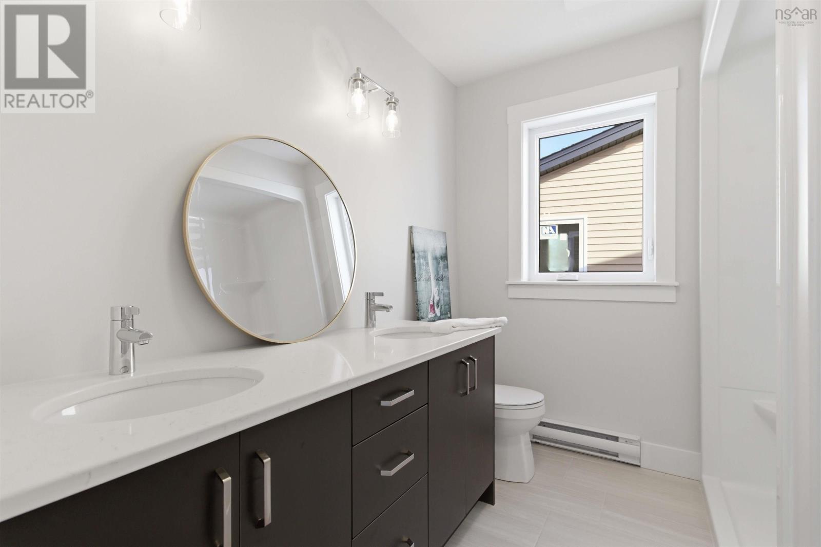 215 Alabaster Way, Halifax, Nova Scotia  B3P 0C6 - Photo 27 - 202601825