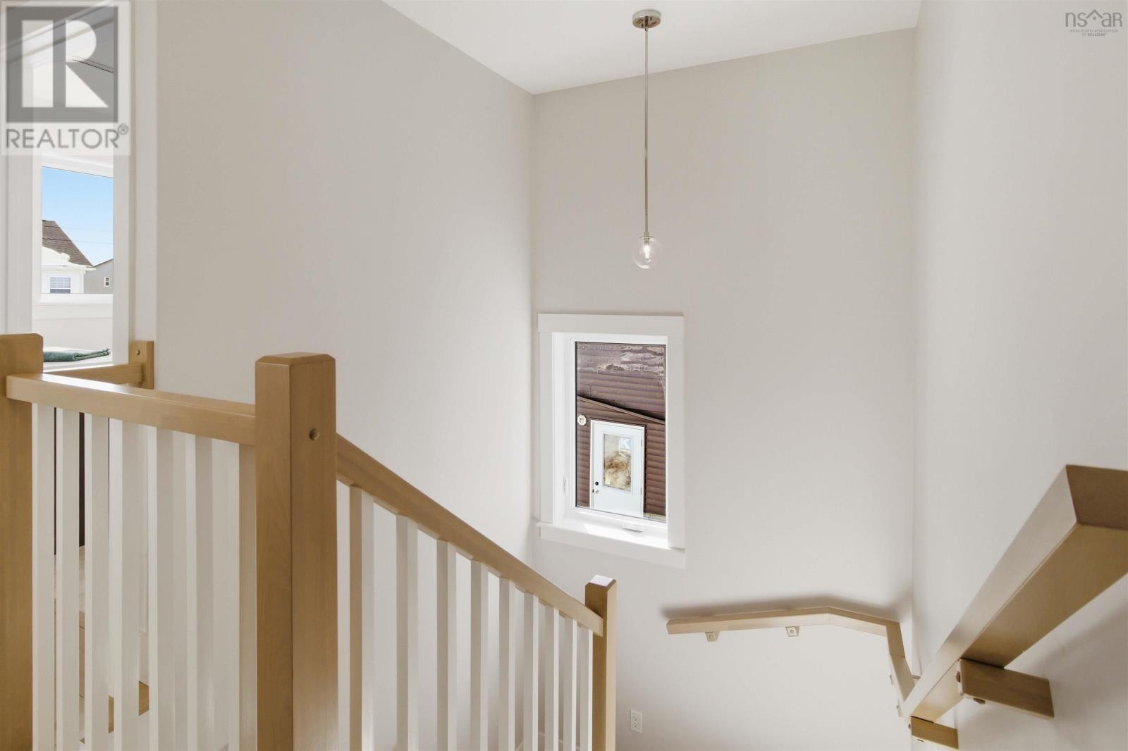 215 Alabaster Way, Halifax, Nova Scotia  B3P 0C6 - Photo 34 - 202601825