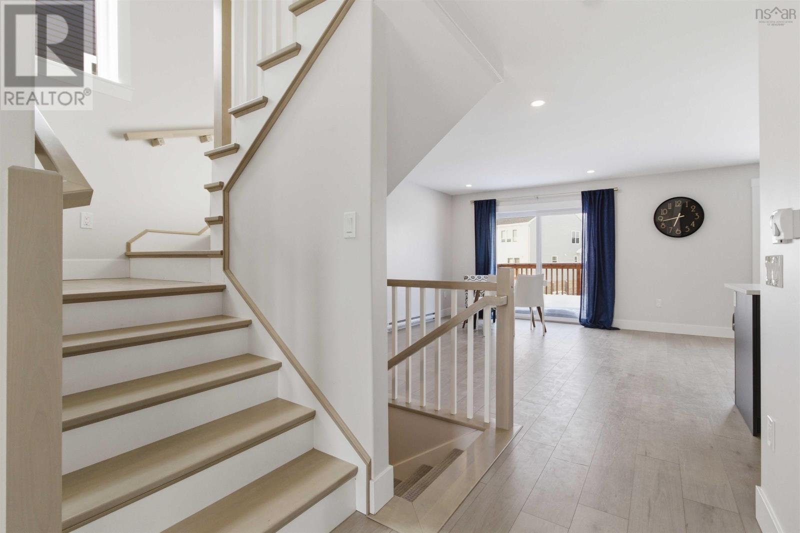 215 Alabaster Way, Halifax, Nova Scotia  B3P 0C6 - Photo 4 - 202601825