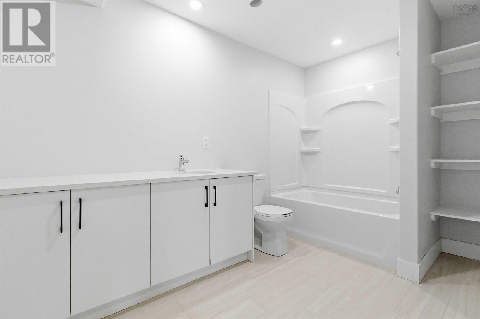 215 Alabaster Way, Halifax, Nova Scotia  B3P 0C6 - Photo 41 - 202601825