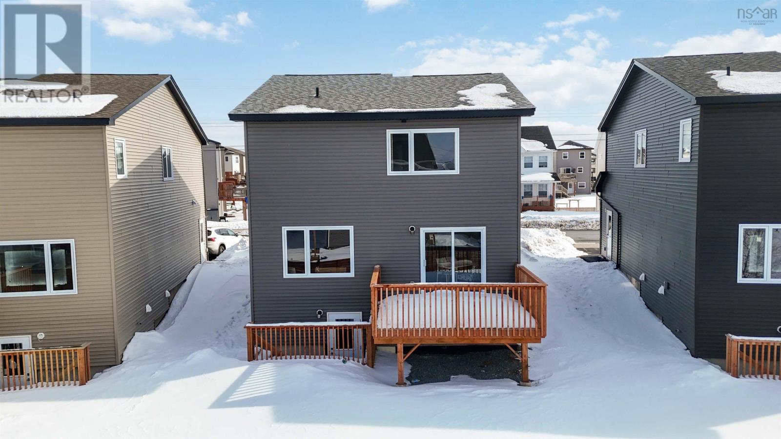 215 Alabaster Way, Halifax, Nova Scotia  B3P 0C6 - Photo 50 - 202601825