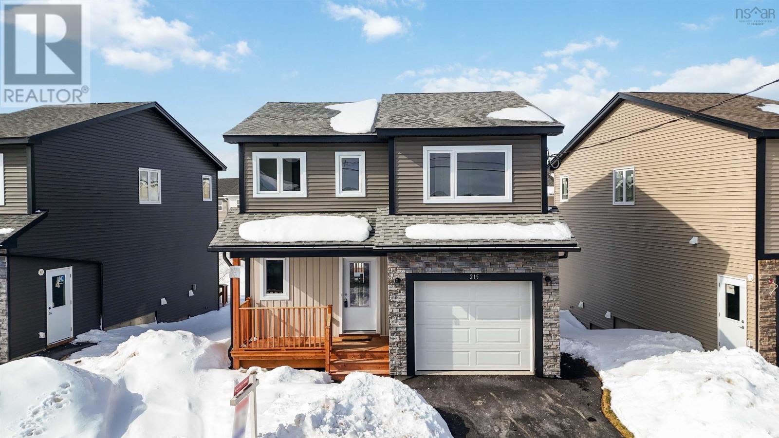 215 Alabaster Way, Halifax, Nova Scotia  B3P 0C6 - Photo 49 - 202601825