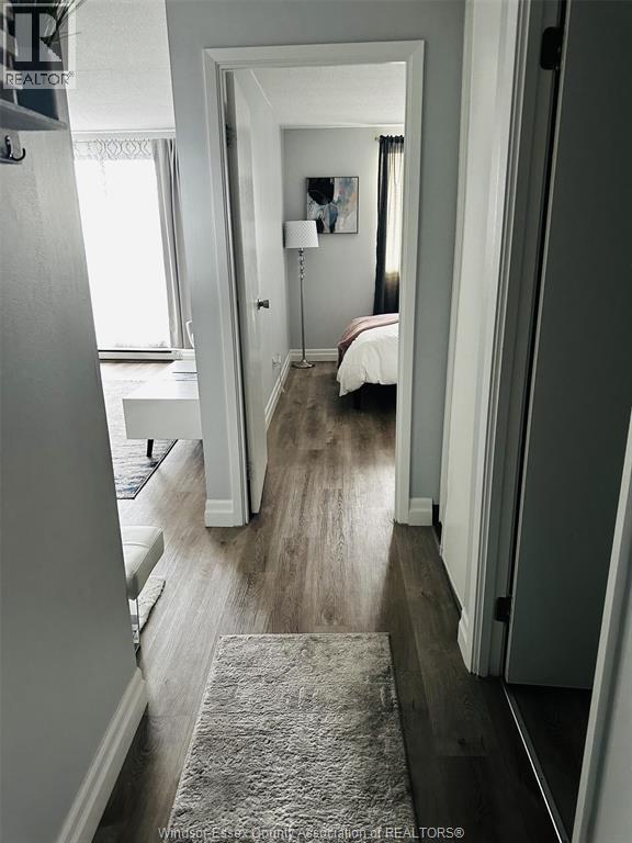 150 Park Street West Unit# 1011, Windsor, Ontario  N9A 7A2 - Photo 2 - 26003333