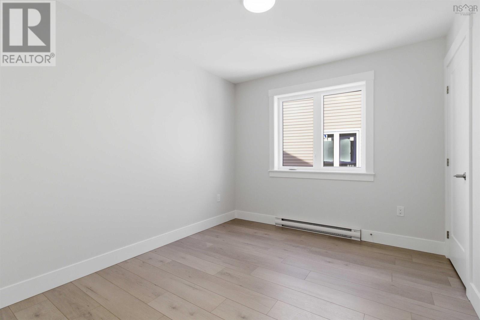 215 Alabaster Way, Halifax, Nova Scotia  B3P 0C6 - Photo 28 - 202601825