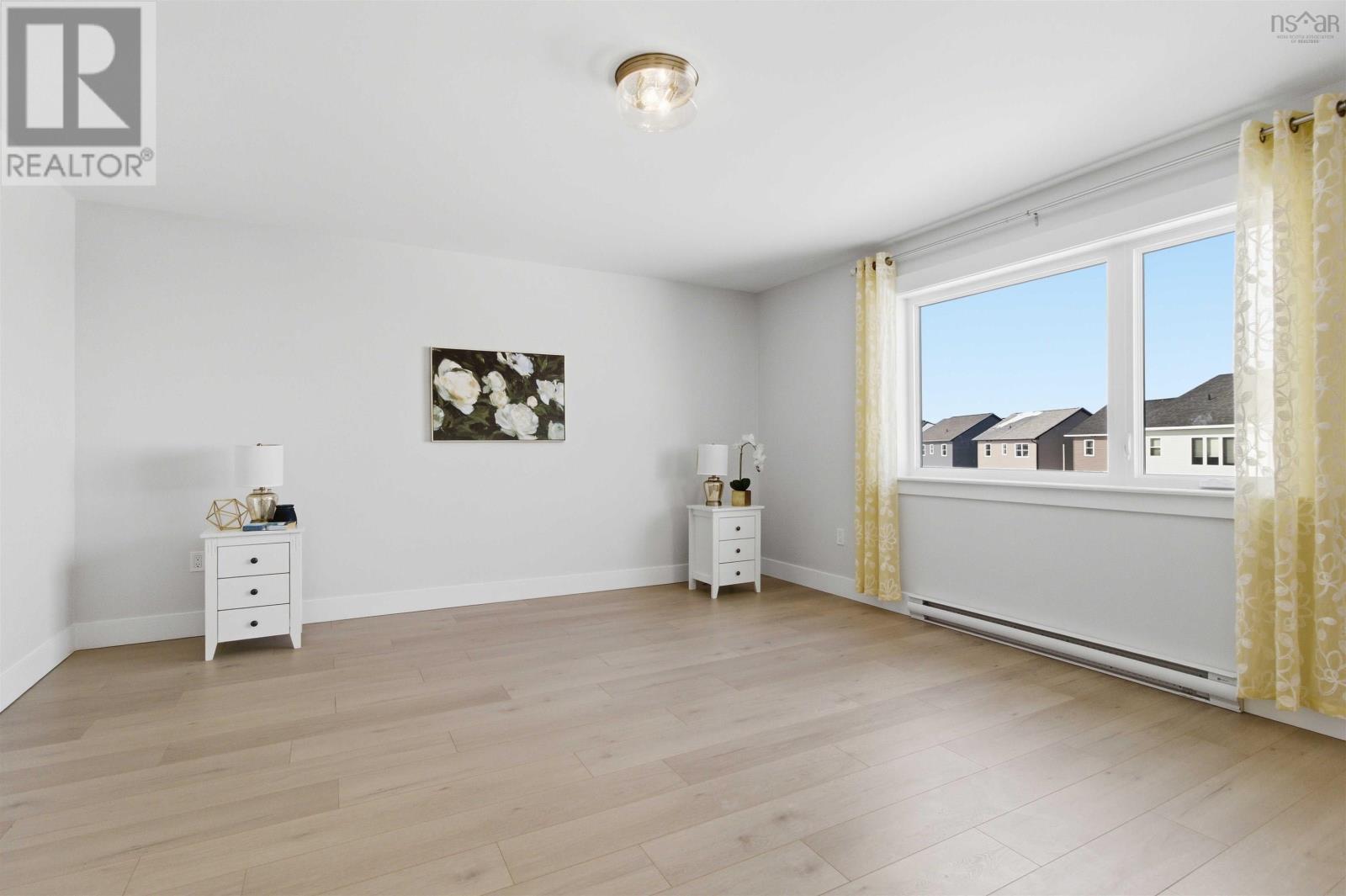 215 Alabaster Way, Halifax, Nova Scotia  B3P 0C6 - Photo 24 - 202601825