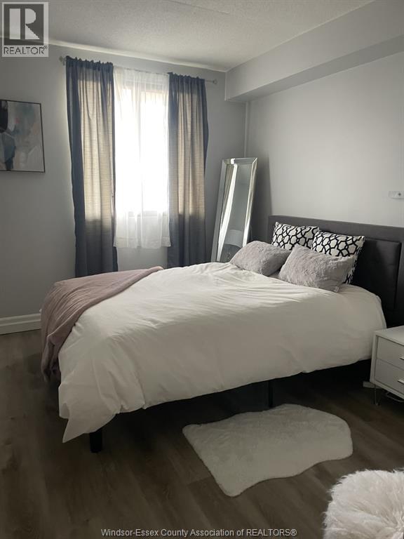 150 Park Street West Unit# 1011, Windsor, Ontario  N9A 7A2 - Photo 14 - 26003333