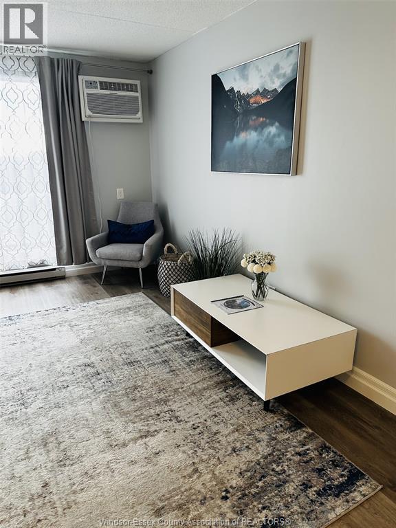 150 Park Street West Unit# 1011, Windsor, Ontario  N9A 7A2 - Photo 10 - 26003333