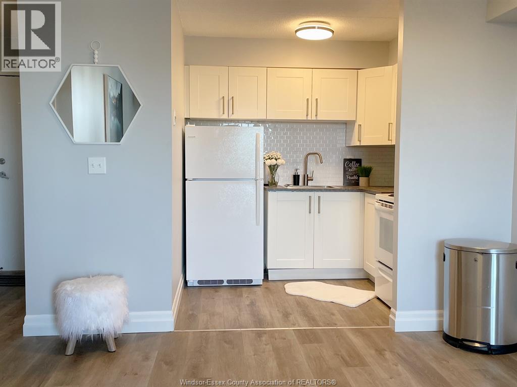 150 Park Street West Unit# 1011, Windsor, Ontario  N9A 7A2 - Photo 4 - 26003333