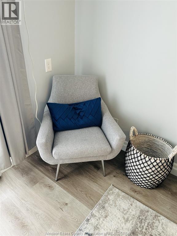 150 Park Street West Unit# 1011, Windsor, Ontario  N9A 7A2 - Photo 8 - 26003333