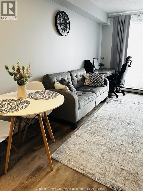 150 Park Street West Unit# 1011, Windsor, Ontario  N9A 7A2 - Photo 12 - 26003333