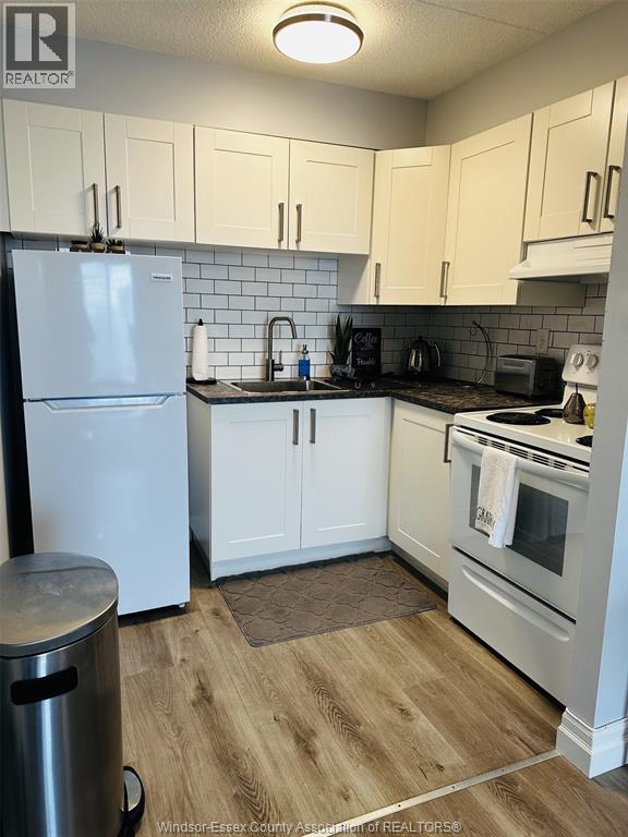 150 Park Street West Unit# 1011, Windsor, Ontario  N9A 7A2 - Photo 5 - 26003333