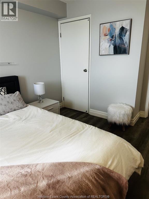 150 Park Street West Unit# 1011, Windsor, Ontario  N9A 7A2 - Photo 15 - 26003333
