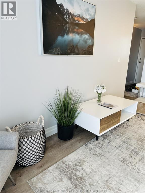 150 Park Street West Unit# 1011, Windsor, Ontario  N9A 7A2 - Photo 7 - 26003333