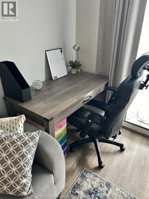 150 Park Street West Unit# 1011, Windsor, Ontario  N9A 7A2 - Photo 9 - 26003333