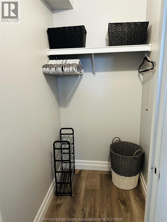150 Park Street West Unit# 1011, Windsor, Ontario  N9A 7A2 - Photo 16 - 26003333