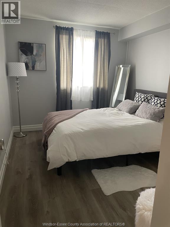 150 Park Street West Unit# 1011, Windsor, Ontario  N9A 7A2 - Photo 18 - 26003333
