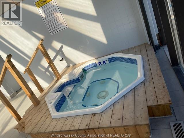 150 Park Street West Unit# 1011, Windsor, Ontario  N9A 7A2 - Photo 22 - 26003333