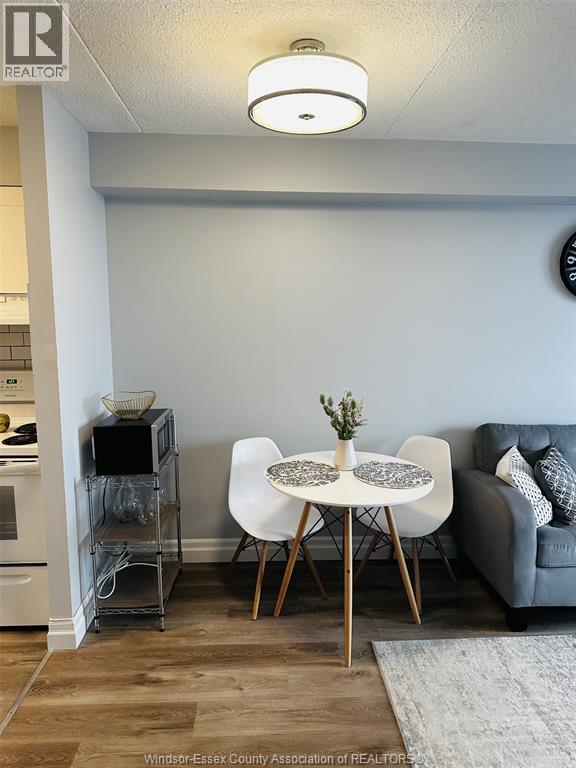 150 Park Street West Unit# 1011, Windsor, Ontario  N9A 7A2 - Photo 13 - 26003333