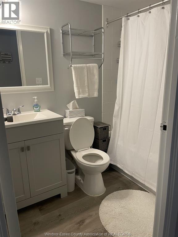 150 Park Street West Unit# 1011, Windsor, Ontario  N9A 7A2 - Photo 19 - 26003333