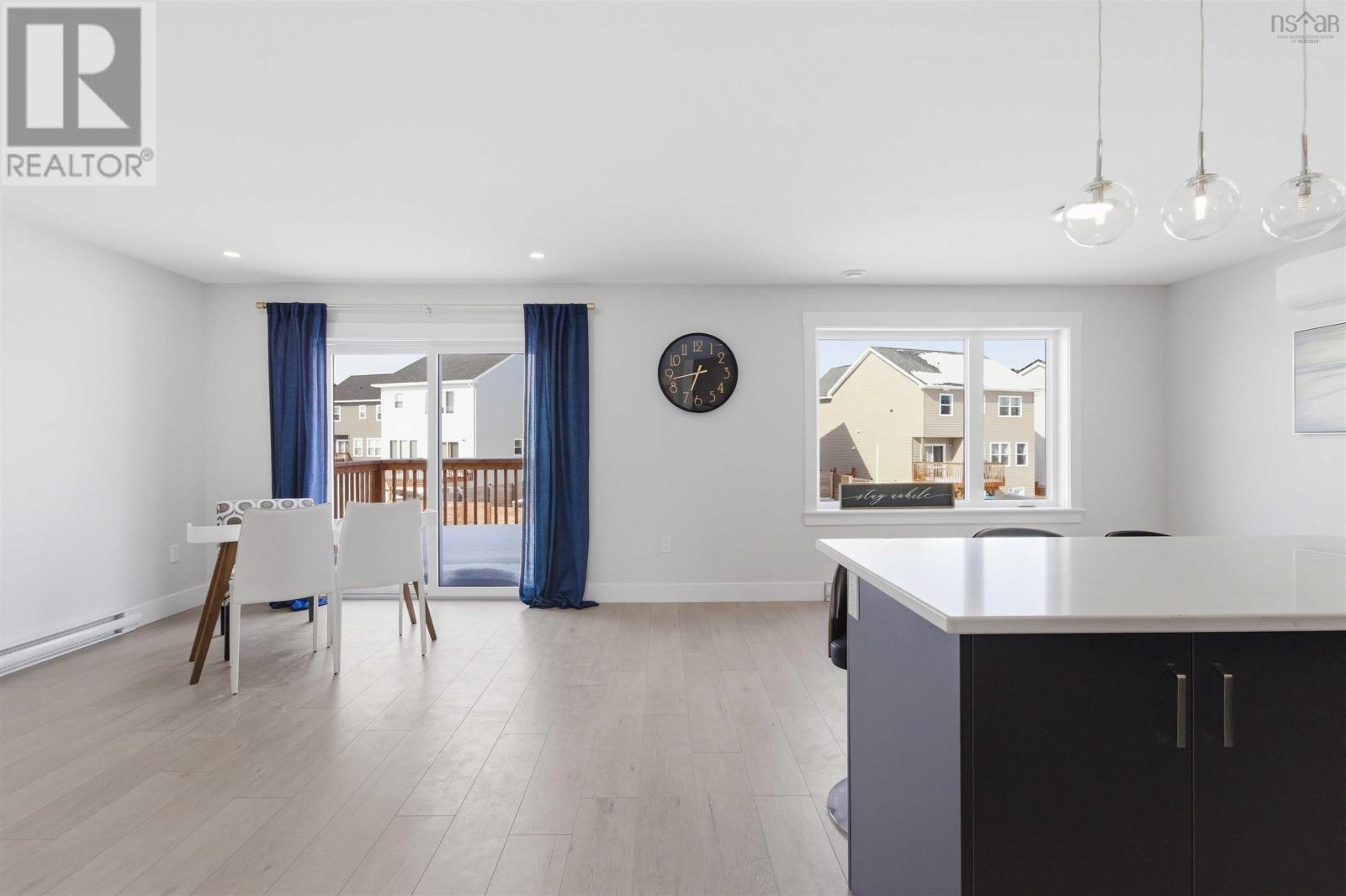 215 Alabaster Way, Halifax, Nova Scotia  B3P 0C6 - Photo 6 - 202601825