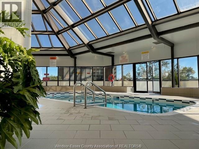 150 Park Street West Unit# 1011, Windsor, Ontario  N9A 7A2 - Photo 21 - 26003333
