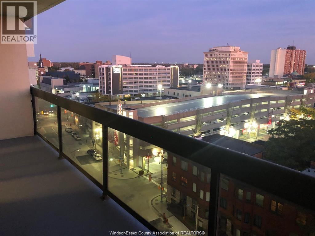 150 Park Street West Unit# 1011, Windsor, Ontario  N9A 7A2 - Photo 20 - 26003333